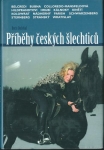 PŘÍBĚHY ČESKÝCH ŠLECHTICŮ