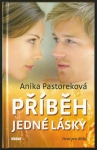 PŘÍBĚH JEDNÉ LÁSKY