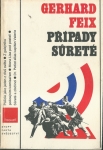 PŘÍPADY SURETÉ