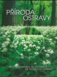 PŘÍRODA OSTRAVY 