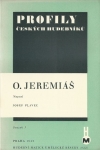 O. JEREMIÁŠ