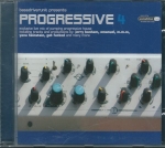 PROGRESSIVE 4