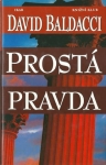 PROSTÁ PRAVDA