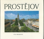 PROSTĚJOV