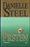 PRSTEN