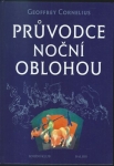 PRŮVODCE NOČNÍ OBLOHOU