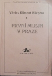 PRVNÍ MLEJN V PRAZE 