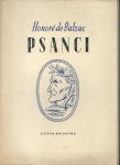 PSANCI