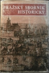 PRAŽSKÝ SBORNÍK HISTORICKÝ XVI