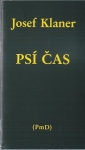 PSÍ ČAS