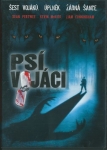 PSÍ VOJÁCI