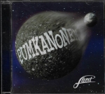 FLERET - PUMKANONEM