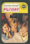 PUSINKY