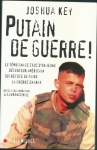 PUTAIN DE GUERRE!