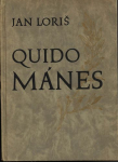 QUIDO MÁNES