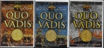 QUO VADIS