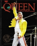 QUEEN – NOVÝ OBRAZOVÝ DOKUMENT