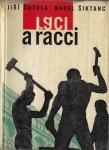 RACI A RACCI