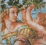 RAFFAEL