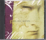 RAIN FELL WITHIN – REFUGE