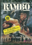 RAMBO: PRO PŘÍTELE (III)