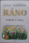 RÁNO