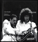 QUEEN - RAPSODIE