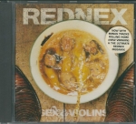 REDNEX - SEX & VIOLINS