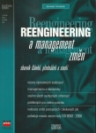 REENGINEERING A MANAGEMENT ZMĚN