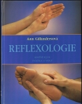 REFLEXOLOGIE