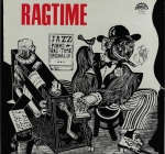 RAGTIME