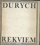 REKVIEM