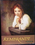 REMBRANDT