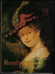 REMBRANDT 