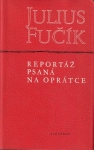 REPORTÁŽ PSANÁ NA OPRÁTCE