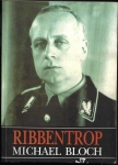 RIBBENTROP