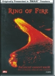 RING OF FIRE