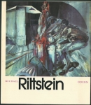 MICHAEL RITTSTEIN