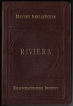 RIVIERA