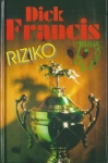 RIZIKO
