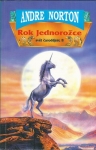 ROK JEDNOROŽCE