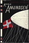 ROALD AMUNDSEN