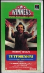 TUTTOBENIGNI