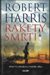 RAKETY SMRTI