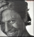 ROBERT PALMER - RIPTIDE