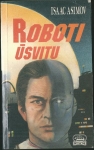 ROBOTI ÚSVITU