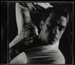 ROBBIE WILLIAMS – GREATEST HITS