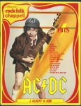 AC/DC - HITS