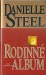 RODINNÉ ALBUM