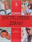 RODINNÁ ENCYKLOPEDIE ZDRAVÍ